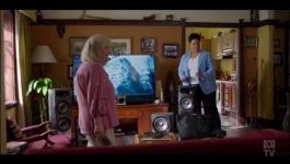 Mother And Son - Season 02 Episode 02